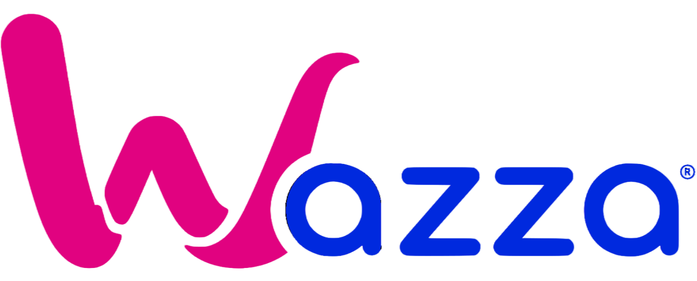 WAZZA